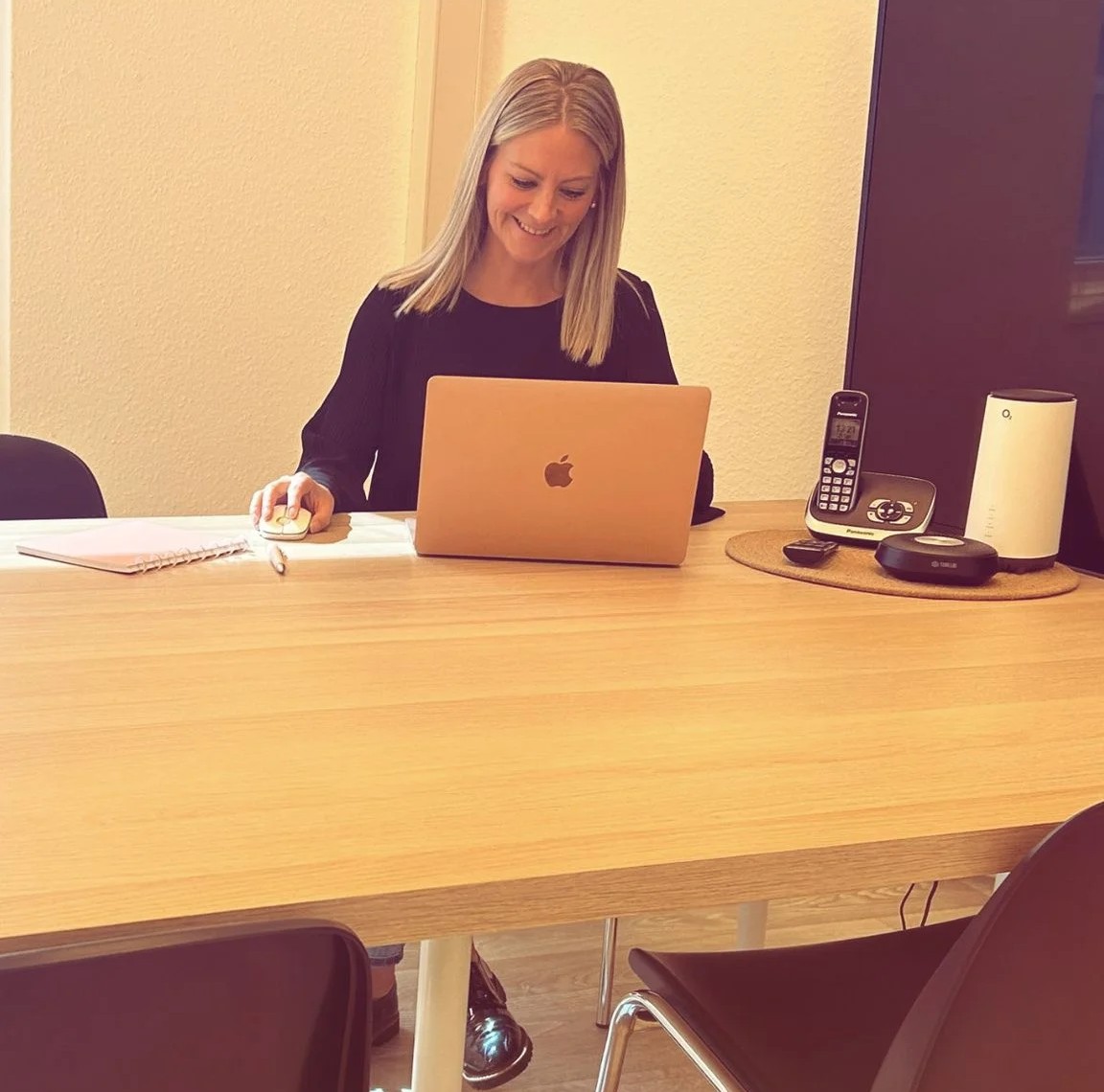 Erstellung Jahressteuer